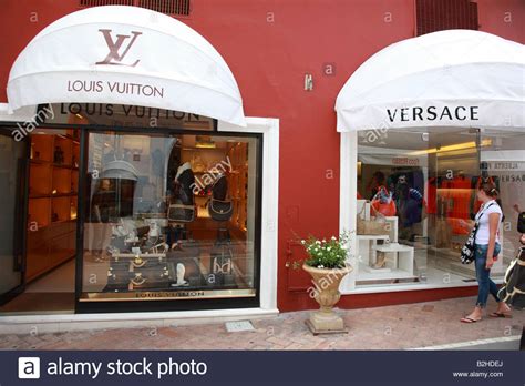 louis vuitton versace